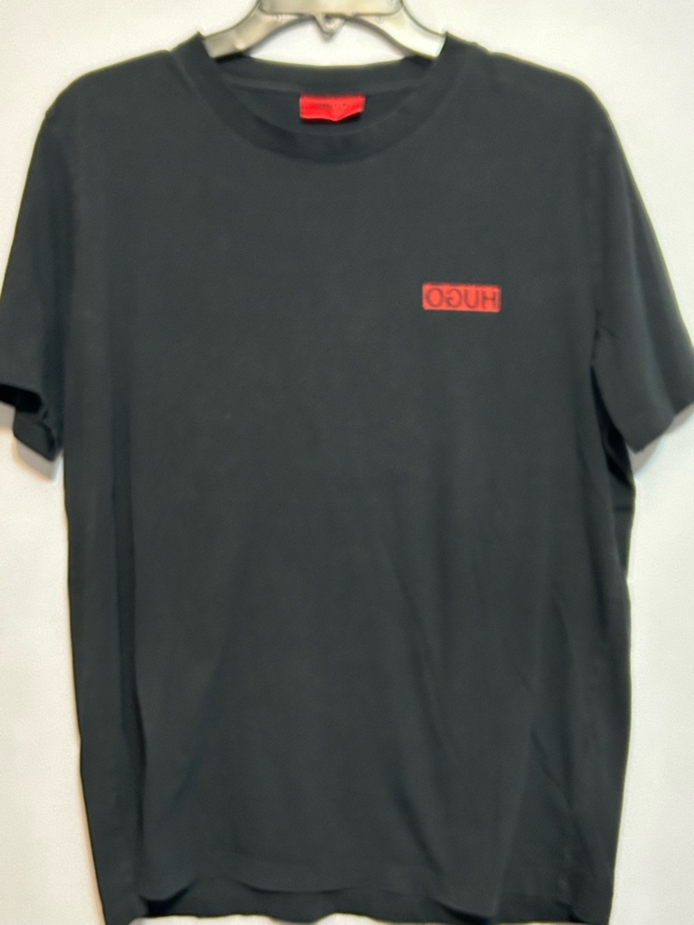 Hugo Boss Tee
